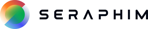 Seraphim_Master_Lockup_Horizontal_Dark_Colour